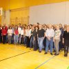 Salsa Kurs 2017