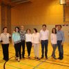 Salsa Kurs 2017