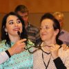 Salsa Kurs 2017