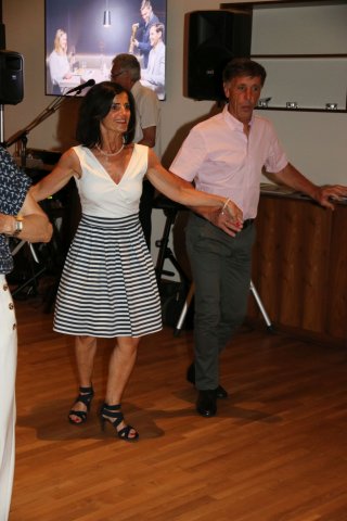 Sommerfest2018_004