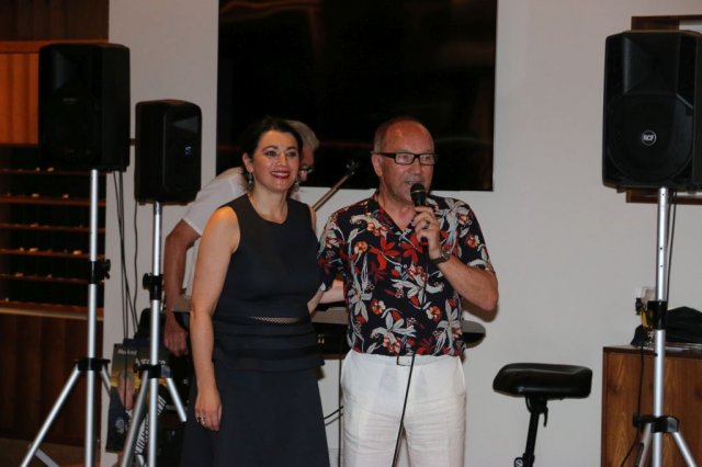 Sommerfest2018_008