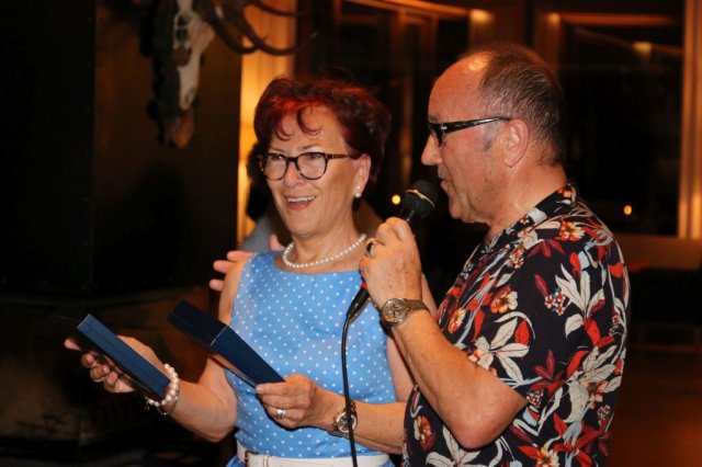 Sommerfest2018_011