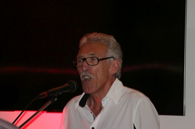 Sommerfest2018_015