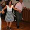 Sommerfest2018_004