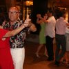 Sommerfest2018_005