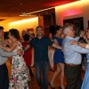 Sommerfest2018_006