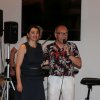 Sommerfest2018_008