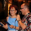Sommerfest2018_011