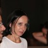 Sommerfest2018_013
