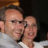 Sommerfest2018_014