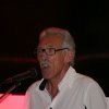 Sommerfest2018_015