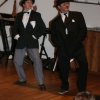 Sommerfest2018_017