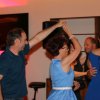Sommerfest2018_021