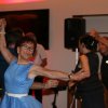 Sommerfest2018_022