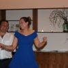 Sommerfest2018_023