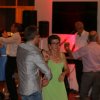 Sommerfest2018_026