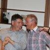 Sommerfest2018_027