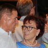Sommerfest2018_028
