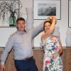 Sommerfest2018_029