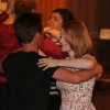 Sommerfest2018_032