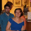 Sommerfest2018_033