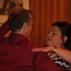 Sommerfest2018_034
