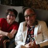 Sommerfest2018_035