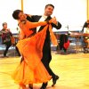 Veranstaltungen » Westdance-Tanzturnier in Hohenweiler
