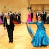 Westdancetirnier Hohenweiler 2017