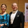 Westdancetirnier Hohenweiler 2017