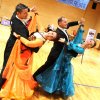 Westdancetirnier Hohenweiler 2017