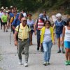 Wanderung 20180818