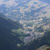 Wanderung 20180818