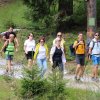 Wanderung 20180818