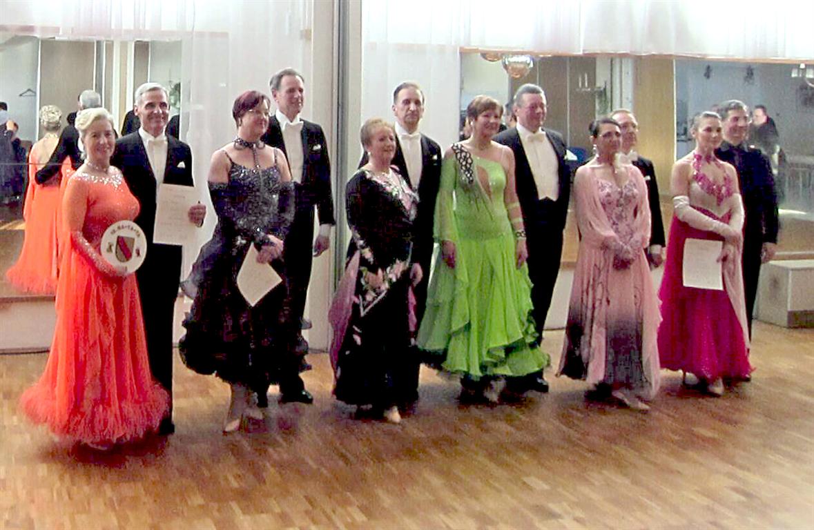 02_Mangard_Karlsruhe_2012_M