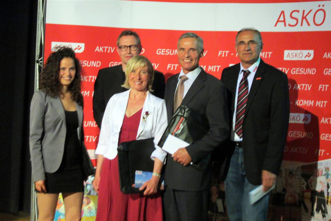 ASK-Sportlerehrung_Mittel