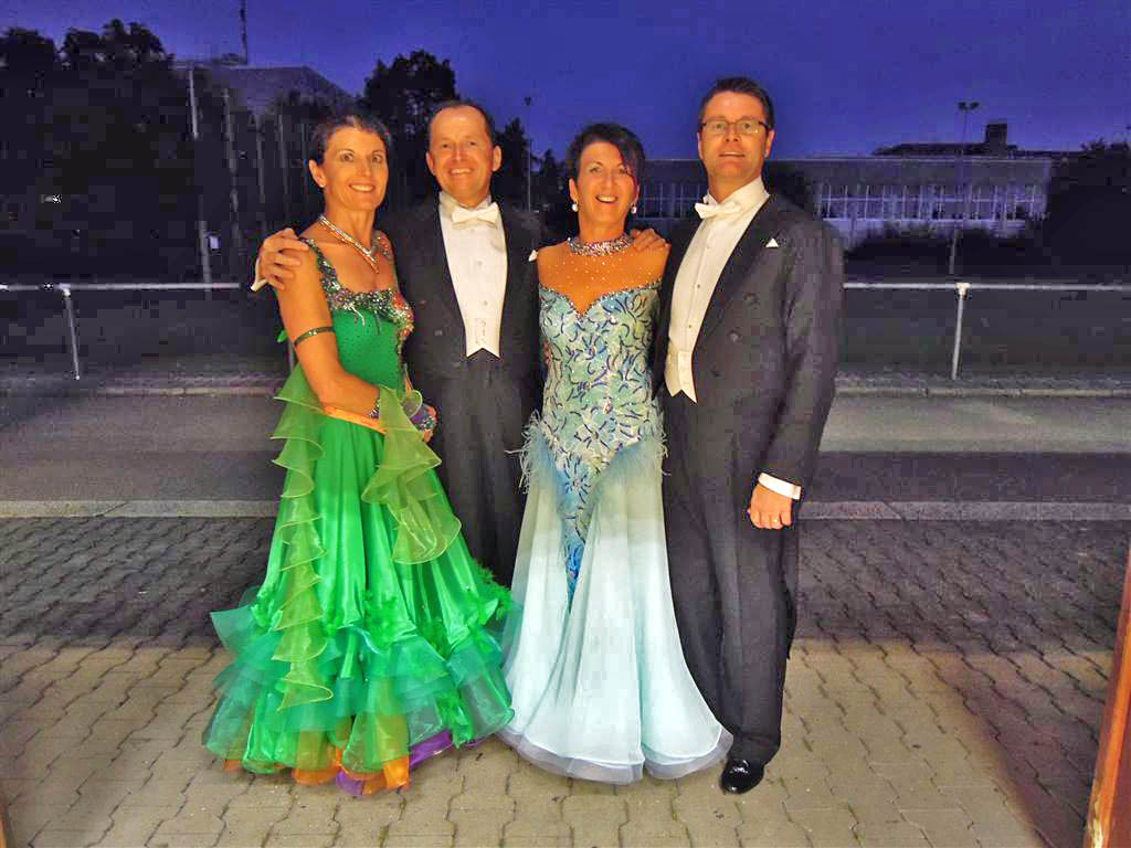 Baden-Wrtemberg-Trophy_Mittel