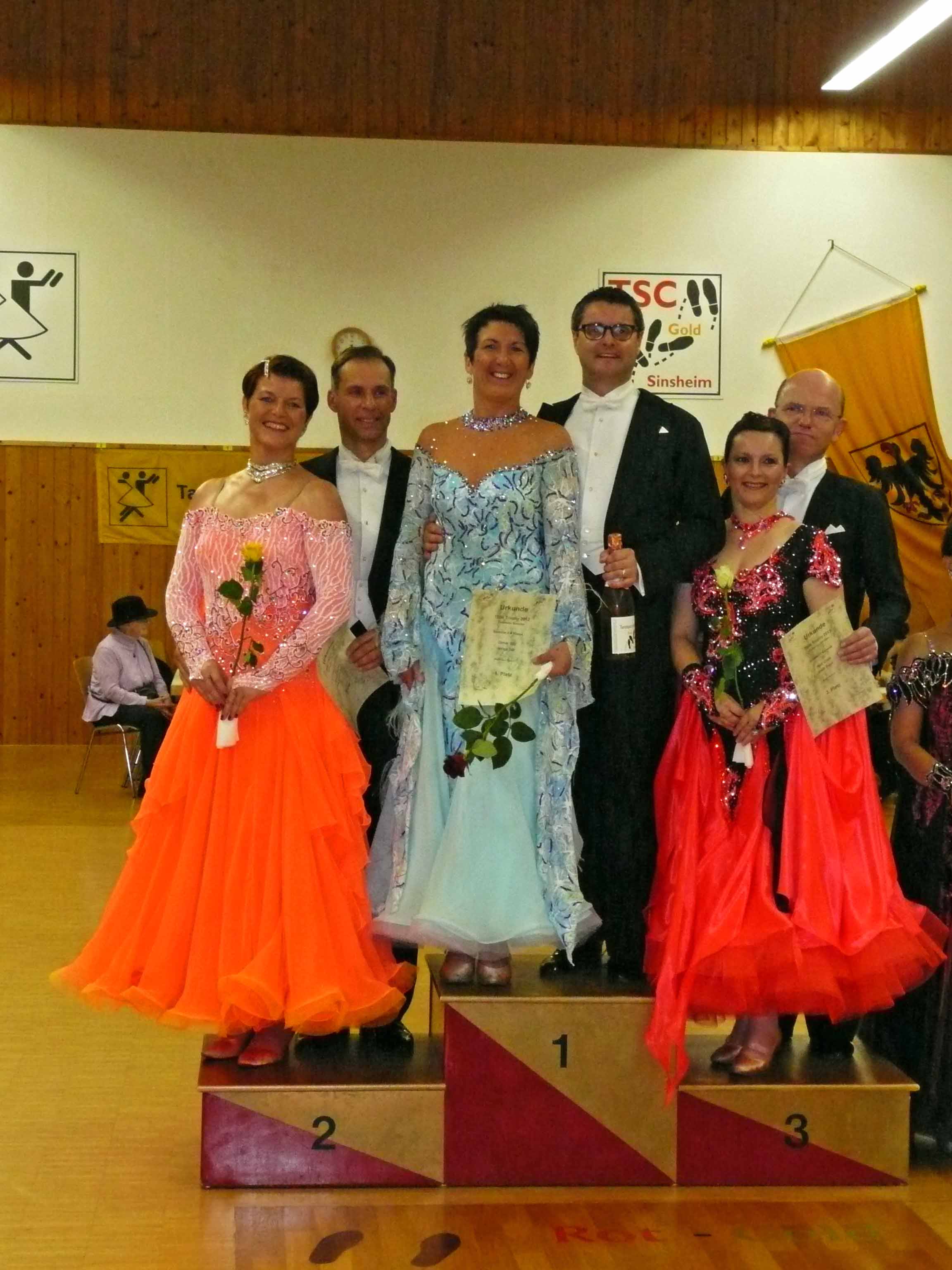 Baden_Wrttemberg_Trophy_2012