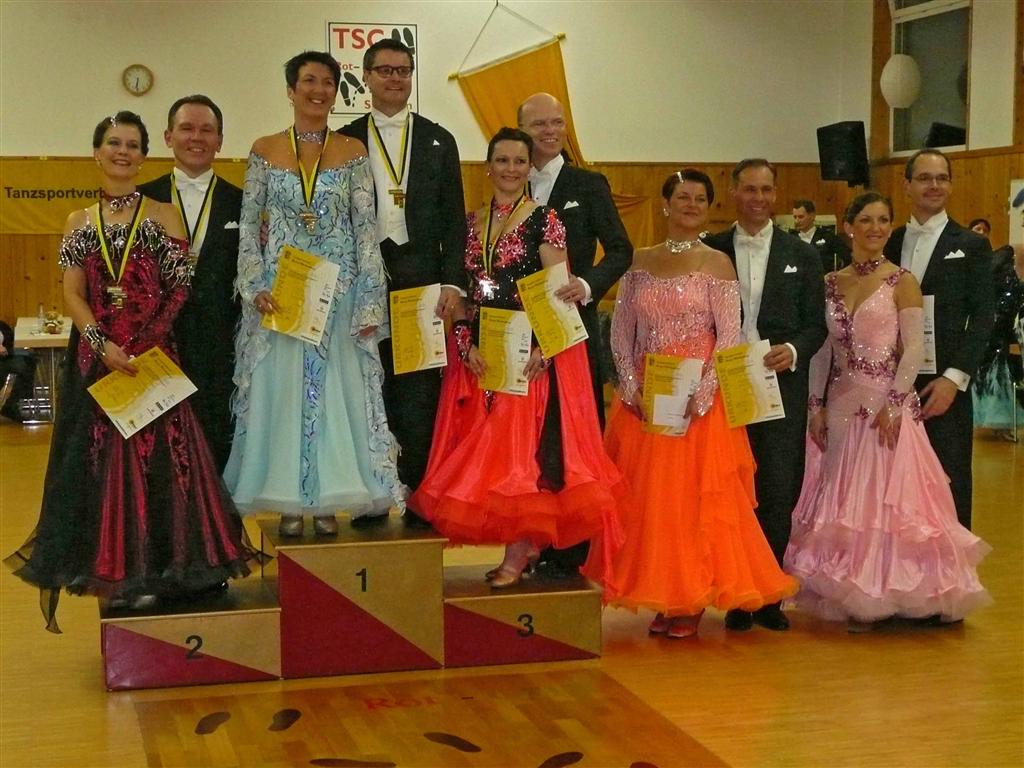 Baden_Wrttemberg_Trophy_2012_1_Mittel