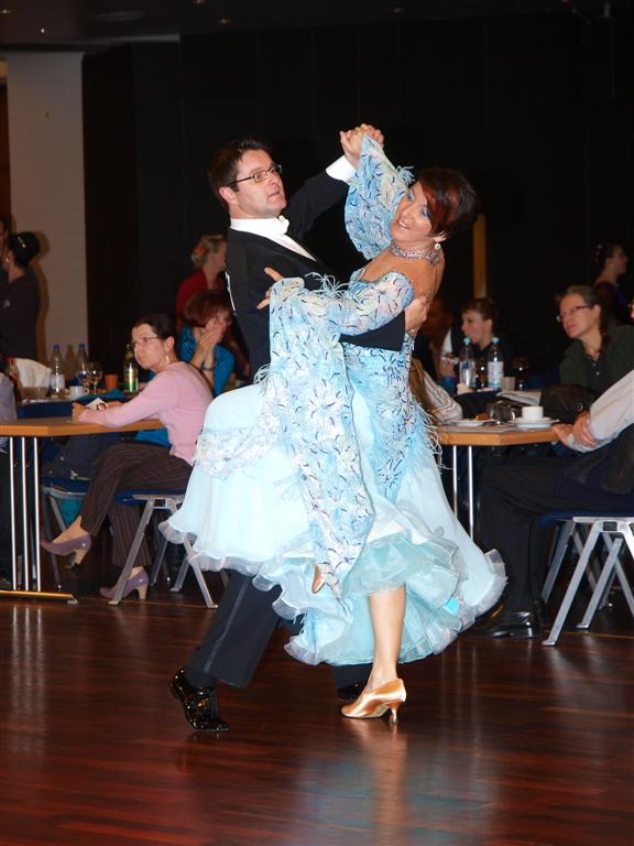 Helga_und_Otmar_Duer_2010_11_15_Large