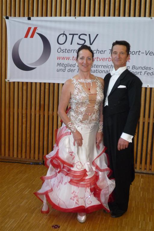 Ingrid_und_Gerhard_Bodenseetanzfest_2012_03_25_Mittel