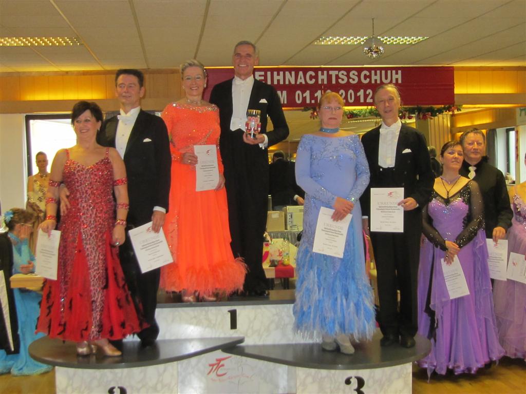 K_u_H_Mangard_Erlangen_Mittel