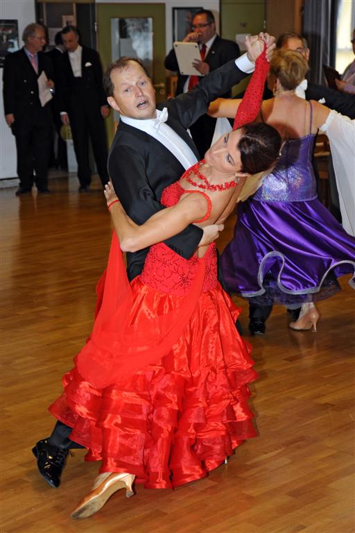 Kstlinger_Erlanger_Tanzschuh_2010_Large