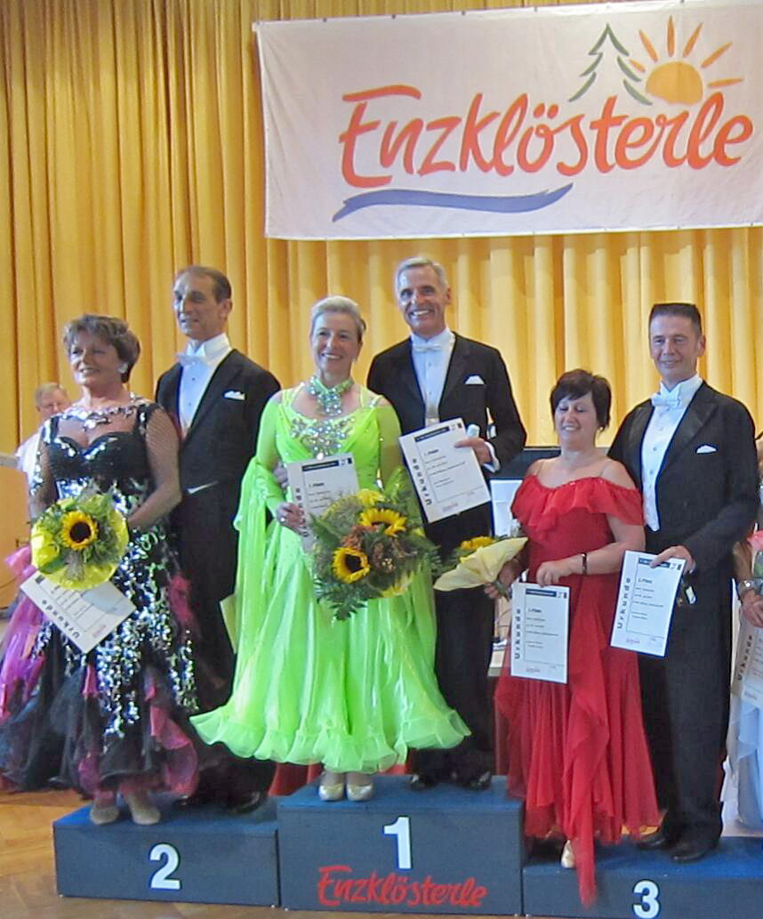 Mangard_Enzklsterle_2012