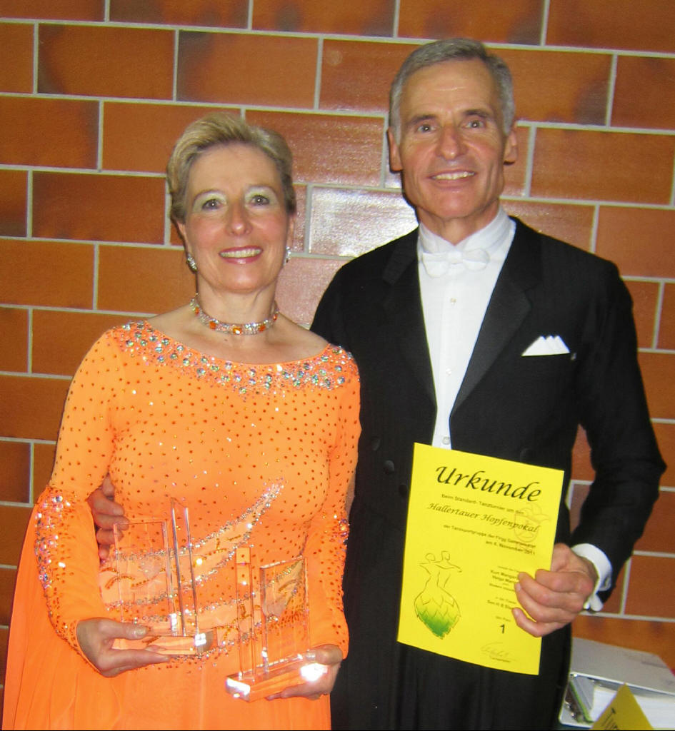 Mangard_Hopfenpokal