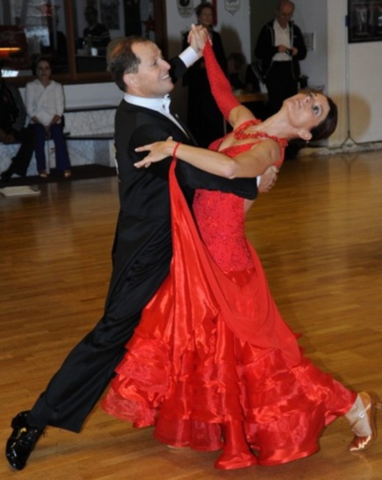 Mathilde_und_Karl_Kstlinger_Bodenseetanzfest_2012_03_25