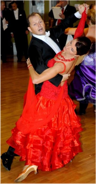 Mathilde_und_Karl_Kstlinger_TBW_Trophy_2011_Large