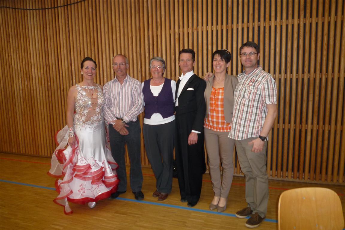 Schlachtenbummler_Bodenseetanzfest_2012_Mittel