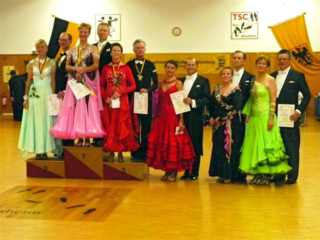 TBW_Trophy_2011_Nov_Large