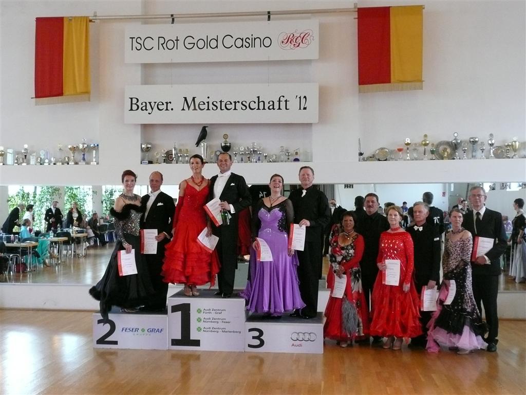 Turniersieg_in_Frth_Mittel